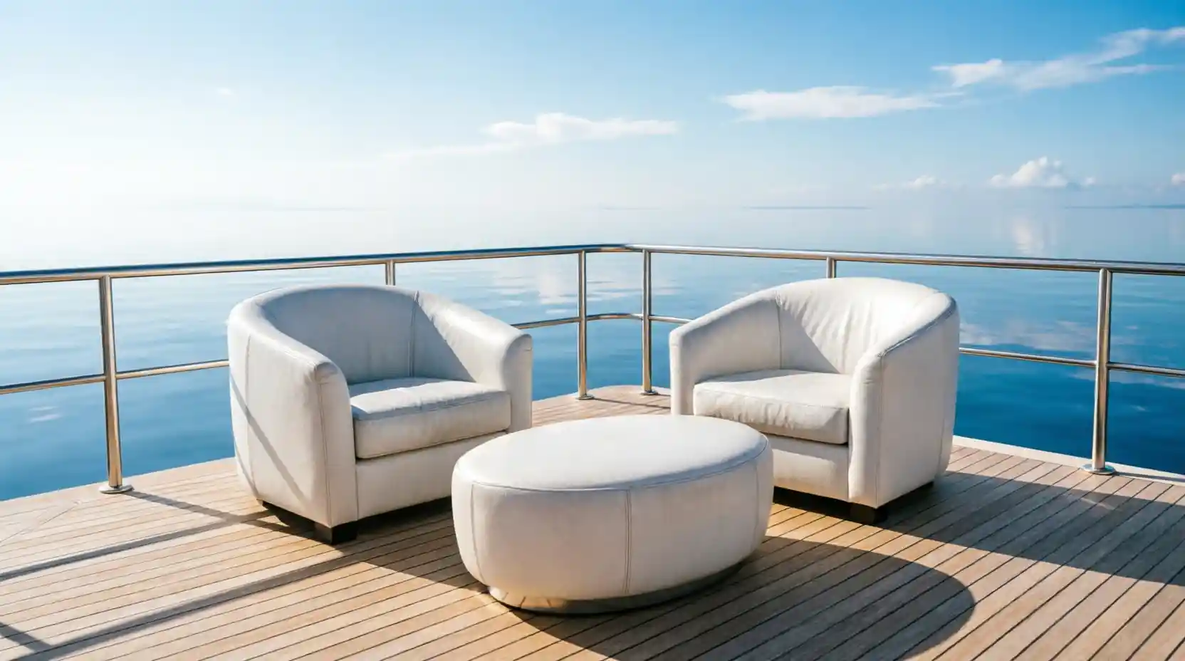 Onboard Kategorie