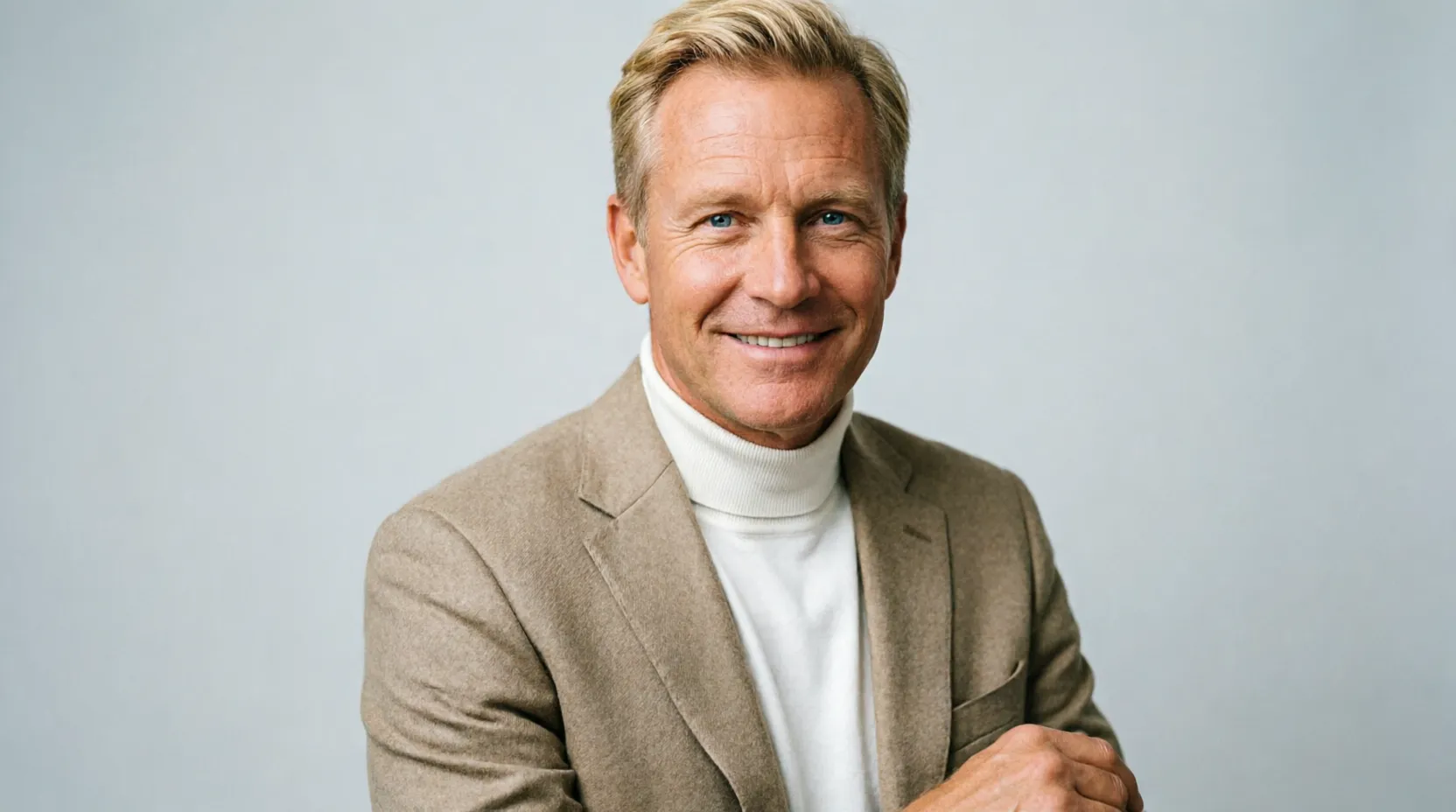 Mika Sonnenberg