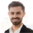 img-face