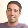 img-face